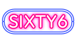 Social Casino Sixty6.com