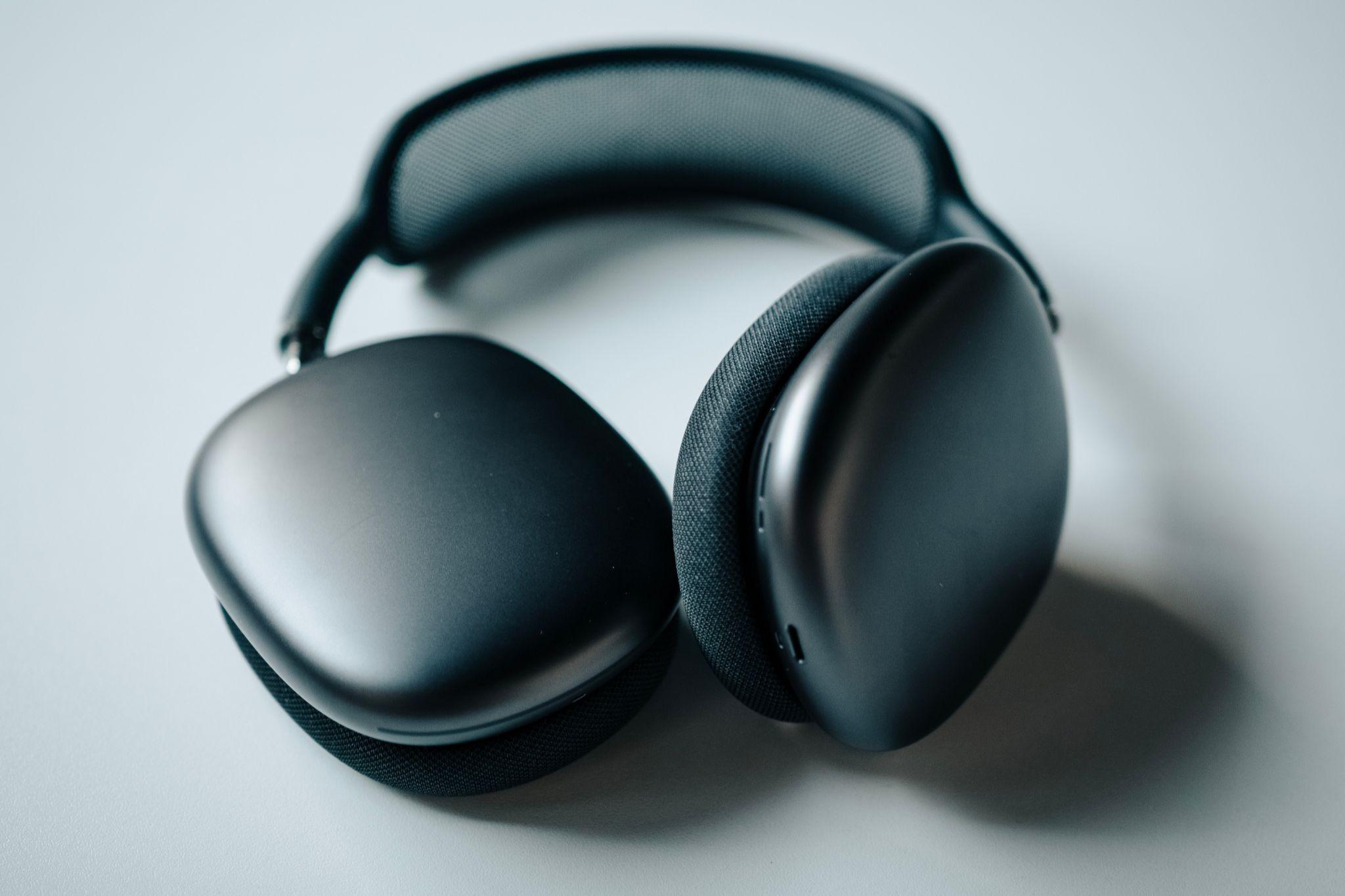 The 5 Best Video Game Soundtracks