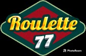 live Roulette77 India