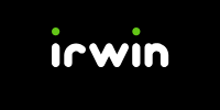 irwin casino
