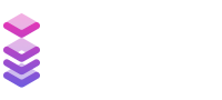 scraper api