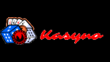 kasyna online