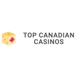 best online casinos in Canada
