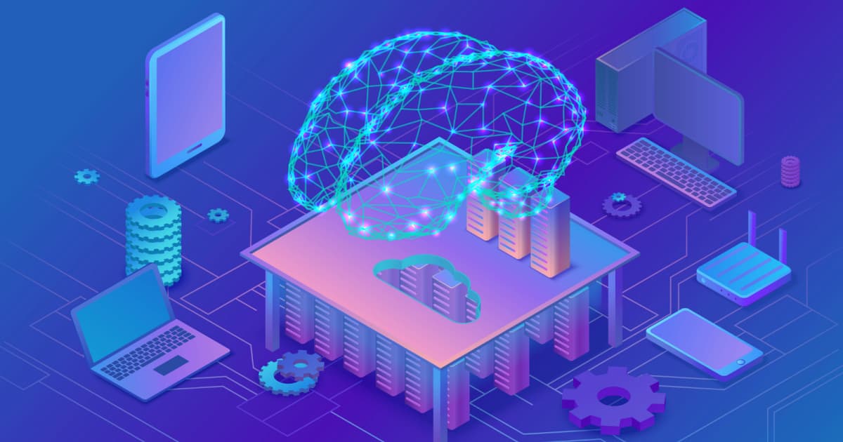 Games, e-sports, and AI: Exploring the intersection of technology and competition