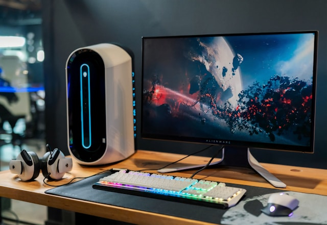 Inside Cocoa Casino: Why Subtle Touches Define the Modern Online Gaming Experience
