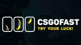 cs:go jackpot
