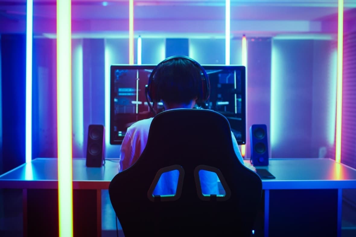 The Psychology Behind Gaming: What Drives Us to Play?