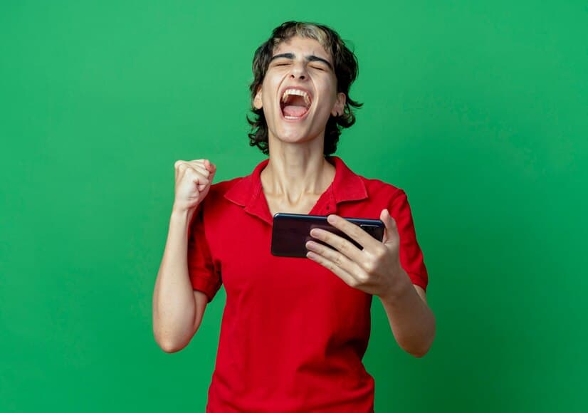 Strategies for Smart Online Gaming with Pin-Up