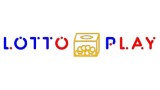 Lotto Play