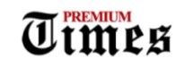 verovapaat kasinot suomalaisille